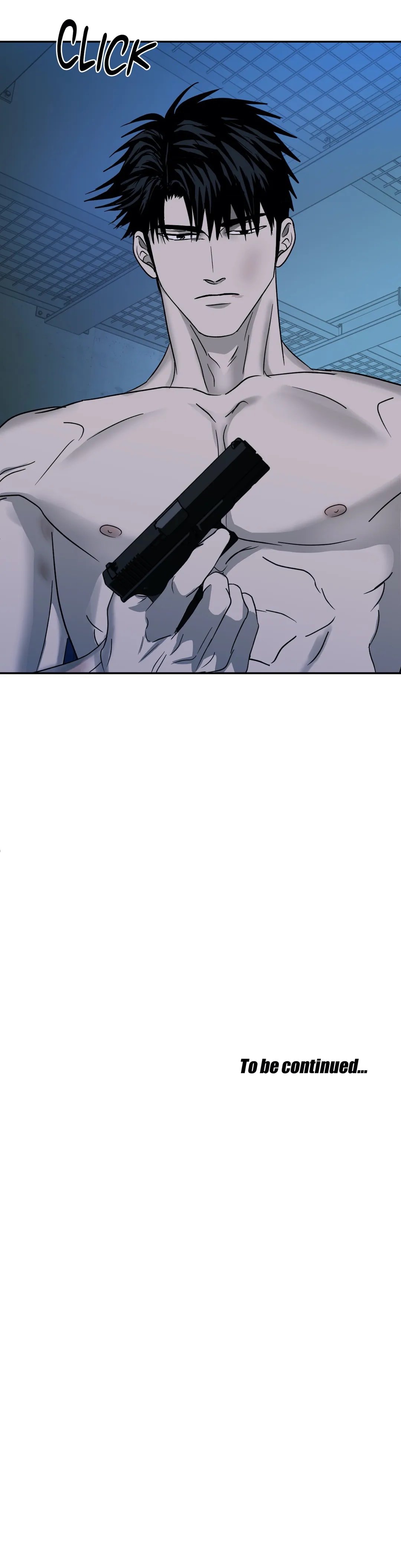 Shutline, Chapter 19 image 24
